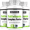 Multivitamin Complex Forte - akcia 2+1 zadarmo