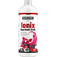Ionix Hypotonic Drink