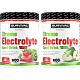 Xtreme Electrolyte Sport Drink - akcia 600 g + 600 g