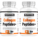 Collagen Peptides+
