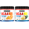 BCAA Instant - akcia 1+1