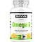 Omega 3 - 90 tob