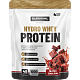 Hydro Whey Protein - 1000 g, mliečna čokoláda