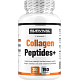 Collagen Peptides+