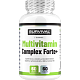 Multivitamin Complex Forte - akcia 2+1 zadarmo