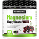 Magnesium Bisglycinate