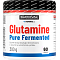 Glutamine Pure Fermented - 300 g