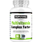 Multivitamin Complex Forte