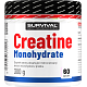 Creatine Monohydrate - akcia 2+1 zadarmo