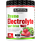 Xtreme Electrolyte Sport Drink - 600 g, mango