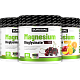 Magnesium Bisglycinate