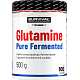 Glutamine Pure Fermented - 300 g