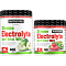 Xtreme Electrolyte Sport Drink - akcia 600 g + 300 g
