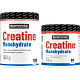 Creatine Monohydrate - akcia 500 g + 300 g zadarmo