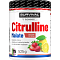 Citrulline Malate - 525 g, jahoda-citrón