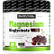 Magnesium Bisglycinate