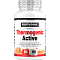Thermogenic Active