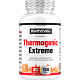 Thermogenic Extreme - akcia 1+1 zadarmo