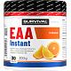 EAA Instant - 300 g, mango