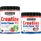 Creatine Monohydrate Gentle Power - akcia 480 g + 320 g zadarmo