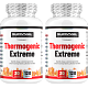 Thermogenic Extreme - akcia 1+1 zadarmo