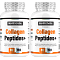 Collagen Peptides+ - akcia 1+1 zadarmo