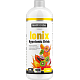 Ionix Hypotonic Drink - 1000 ml, višňa