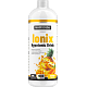 Ionix Hypotonic Drink - 1000 ml, višňa