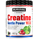 Creatine Monohydrate Gentle Power - akcia 480 g + 320 g zadarmo