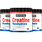 Creatine Monohydrate - akcia 2+1 zadarmo