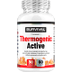 Thermogenic Extreme + Thermogenic Active zadarmo
