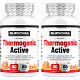 Thermogenic Active
