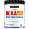 BCAA 4:1:1 Ultra Pure Tablets - 400 tbl