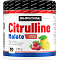 Citrulline Malate - 210 g, jahoda-citrón