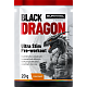 Black Dragon Ultra Stim Pre-workout - vrecko (20 g) - 20 g, cola-citrón (cuba libre)