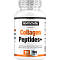 Collagen Peptides+