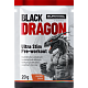 Black Dragon Ultra Stim Pre-workout - vrecko (20 g) - 20 g, mango-pomaranč