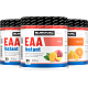 EAA Instant - 300 g, pomaranč