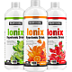 Ionix Hypotonic Drink - akcia 2+1 zadarmo