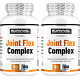 Joint Flex Complex